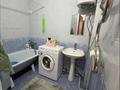 2-бөлмелі пәтер · 55.2 м² · 2/5 қабат, Шукирова 98б, бағасы: 16.5 млн ₸ в  — фото 4