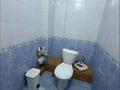 2-бөлмелі пәтер · 55.2 м² · 2/5 қабат, Шукирова 98б, бағасы: 16.5 млн ₸ в  — фото 5