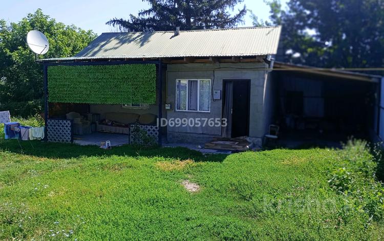 Купить Дом В Талгаре Недорого Без Посредников