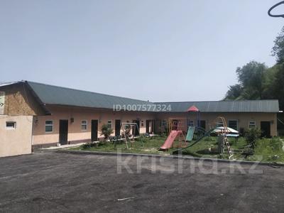 2-комнатная квартира · 25 м² · 1/1 этаж, Сыпатай батыра 1 — Родник за 80 000 〒 в 