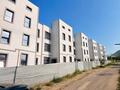 3-комнатная квартира · 82 м² · 1/3 этаж, мкр Таужолы, Жартас участок 45 за 29 млн ₸ в Алматы, Наурызбайский р-н — фото 5