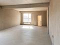 3-комнатная квартира · 82 м² · 1/3 этаж, мкр Таужолы, Жартас участок 45 за 29 млн ₸ в Алматы, Наурызбайский р-н — фото 2