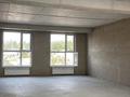 3-комнатная квартира · 82 м² · 1/3 этаж, мкр Таужолы, Жартас участок 45 за 29 млн ₸ в Алматы, Наурызбайский р-н