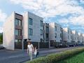 3-комнатная квартира · 82 м² · 1/3 этаж, мкр Таужолы, Жартас участок 45 за 29 млн ₸ в Алматы, Наурызбайский р-н — фото 10