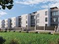 3-комнатная квартира · 82 м² · 1/3 этаж, мкр Таужолы, Жартас участок 45 за 29 млн ₸ в Алматы, Наурызбайский р-н — фото 11