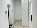 1-комнатная квартира · 50 м² · 2/6 этаж, Алихан Бокейхан 29б — Рысқұлова за 200 000 ₸ в Астане, Есильский р-н — фото 10