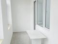 1-комнатная квартира · 50 м² · 2/6 этаж, Алихан Бокейхан 29б — Рысқұлова за 200 000 ₸ в Астане, Есильский р-н — фото 11