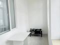 1-комнатная квартира · 50 м² · 2/6 этаж, Алихан Бокейхан 29б — Рысқұлова за 200 000 ₸ в Астане, Есильский р-н — фото 12