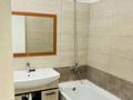 1-комнатная квартира · 50 м² · 2/6 этаж, Алихан Бокейхан 29б — Рысқұлова за 200 000 ₸ в Астане, Есильский р-н — фото 13