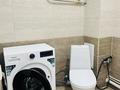 1-комнатная квартира · 50 м² · 2/6 этаж, Алихан Бокейхан 29б — Рысқұлова за 200 000 ₸ в Астане, Есильский р-н — фото 14