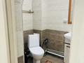 1-комнатная квартира · 50 м² · 2/6 этаж, Алихан Бокейхан 29б — Рысқұлова за 200 000 ₸ в Астане, Есильский р-н — фото 15
