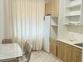 1-комнатная квартира · 50 м² · 2/6 этаж, Алихан Бокейхан 29б — Рысқұлова за 200 000 ₸ в Астане, Есильский р-н — фото 4