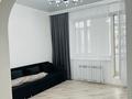 1-комнатная квартира · 50 м² · 2/6 этаж, Алихан Бокейхан 29б — Рысқұлова за 200 000 ₸ в Астане, Есильский р-н — фото 6