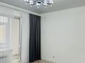 1-комнатная квартира · 50 м² · 2/6 этаж, Алихан Бокейхан 29б — Рысқұлова за 200 000 ₸ в Астане, Есильский р-н — фото 7