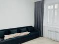 1-комнатная квартира · 50 м² · 2/6 этаж, Алихан Бокейхан 29б — Рысқұлова за 200 000 ₸ в Астане, Есильский р-н — фото 8
