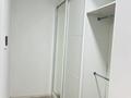 1-комнатная квартира · 50 м² · 2/6 этаж, Алихан Бокейхан 29б — Рысқұлова за 200 000 ₸ в Астане, Есильский р-н — фото 9