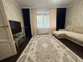 2-комнатная квартира · 50.8 м² · 1/9 этаж, Мухтара Ауэзова 21/1 — Машхур жусупа за 18 млн ₸ в Экибастузе