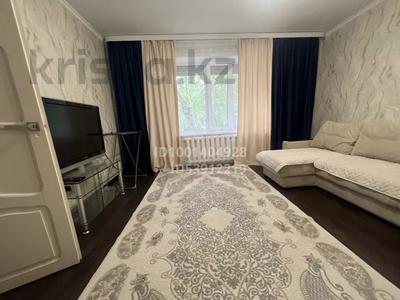 2-комнатная квартира · 50.8 м² · 1/9 этаж, Мухтара Ауэзова 21/1 — Машхур жусупа за 18 млн ₸ в Экибастузе