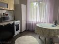 2-комнатная квартира · 50.8 м² · 1/9 этаж, Мухтара Ауэзова 21/1 — Машхур жусупа за 18 млн ₸ в Экибастузе — фото 4