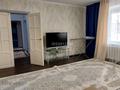 2-комнатная квартира · 50.8 м² · 1/9 этаж, Мухтара Ауэзова 21/1 — Машхур жусупа за 18 млн ₸ в Экибастузе — фото 5
