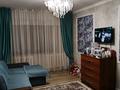 2-комнатная квартира · 52 м² · 1/4 этаж, мкр №1 за 270 000 ₸ в Алматы, Ауэзовский р-н