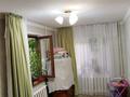 2-комнатная квартира · 52 м² · 1/4 этаж, мкр №1 за 270 000 ₸ в Алматы, Ауэзовский р-н — фото 2
