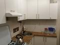 2-комнатная квартира · 52 м² · 1/4 этаж, мкр №1 за 270 000 ₸ в Алматы, Ауэзовский р-н — фото 3