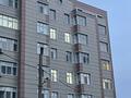 3-комнатная квартира · 105 м² · 7/8 этаж, Сарсенбаева 8 Б — Между ул.Койгельды и проспект Жамбыла за 50 млн ₸ в Таразе
