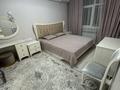 3-комнатная квартира · 105 м² · 7/8 этаж, Сарсенбаева 8 Б — Между ул.Койгельды и проспект Жамбыла за 50 млн ₸ в Таразе — фото 5