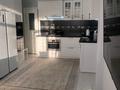 3-комнатная квартира · 105 м² · 7/8 этаж, Сарсенбаева 8 Б — Между ул.Койгельды и проспект Жамбыла за 50 млн ₸ в Таразе — фото 7