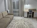 3-комнатная квартира · 105 м² · 7/8 этаж, Сарсенбаева 8 Б — Между ул.Койгельды и проспект Жамбыла за 50 млн ₸ в Таразе — фото 10