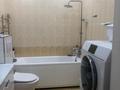 3-комнатная квартира · 105 м² · 7/8 этаж, Сарсенбаева 8 Б — Между ул.Койгельды и проспект Жамбыла за 50 млн ₸ в Таразе — фото 12