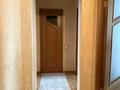 2-комнатная квартира · 57 м² · 2/9 этаж, Райымбека 241Г за 40 млн ₸ в Алматы, Жетысуский р-н — фото 2