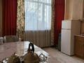 2-комнатная квартира · 57 м² · 2/9 этаж, Райымбека 241Г за 40 млн ₸ в Алматы, Жетысуский р-н — фото 13