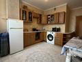 2-комнатная квартира · 57 м² · 2/9 этаж, Райымбека 241Г за 40 млн ₸ в Алматы, Жетысуский р-н — фото 14
