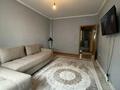 2-комнатная квартира · 57 м² · 2/9 этаж, Райымбека 241Г за 40 млн ₸ в Алматы, Жетысуский р-н — фото 16
