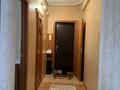 2-комнатная квартира · 57 м² · 2/9 этаж, Райымбека 241Г за 40 млн ₸ в Алматы, Жетысуский р-н — фото 3