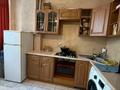 2-комнатная квартира · 57 м² · 2/9 этаж, Райымбека 241Г за 40 млн ₸ в Алматы, Жетысуский р-н — фото 5