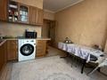 2-комнатная квартира · 57 м² · 2/9 этаж, Райымбека 241Г за 40 млн ₸ в Алматы, Жетысуский р-н — фото 6