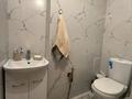 2-комнатная квартира · 57 м² · 2/9 этаж, Райымбека 241Г за 40 млн ₸ в Алматы, Жетысуский р-н — фото 10