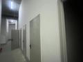Свободное назначение · 3.2 м² за 900 000 ₸ в Астане, Есильский р-н