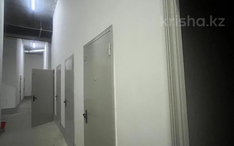 Свободное назначение · 3.2 м² за 900 000 ₸ в Астане, Есильский р-н — фото 2