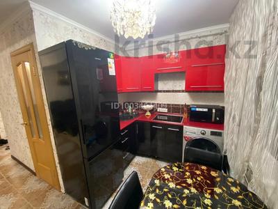 1-бөлмелі пәтер · 36 м² · 2/5 қабат, Сатпаева 32, бағасы: 160 000 〒 в Усть-Каменогорске, Ульбинский