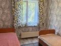 2-комнатная квартира · 43 м² · 3/5 этаж, Жарокова 37/3 — Жарокова/Карасай Батыра за 41 млн ₸ в Алматы, Алмалинский р-н — фото 6