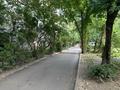 2-комнатная квартира · 43 м² · 3/5 этаж, Жарокова 37/3 — Жарокова/Карасай Батыра за 41 млн ₸ в Алматы, Алмалинский р-н — фото 15