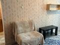 2-комнатная квартира · 43 м² · 3/5 этаж, Жарокова 37/3 — Жарокова/Карасай Батыра за 41 млн ₸ в Алматы, Алмалинский р-н — фото 2