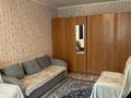 2-комнатная квартира · 43 м² · 3/5 этаж, Жарокова 37/3 — Жарокова/Карасай Батыра за 41 млн ₸ в Алматы, Алмалинский р-н — фото 3