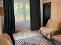 2-комнатная квартира · 43 м² · 3/5 этаж, Жарокова 37/3 — Жарокова/Карасай Батыра за 41 млн ₸ в Алматы, Алмалинский р-н