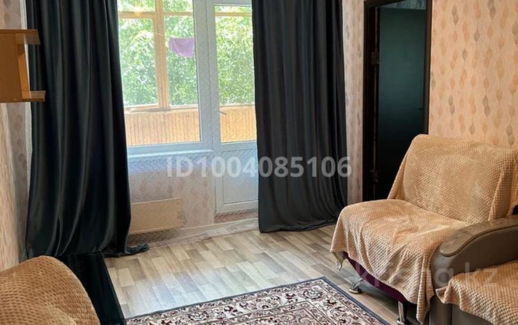 2-комнатная квартира · 43 м² · 3/5 этаж, Жарокова 37/3 — Жарокова/Карасай Батыра за 41 млн ₸ в Алматы, Алмалинский р-н — фото 5