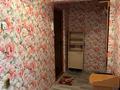 2-комнатная квартира · 43 м² · 3/5 этаж, Жарокова 37/3 — Жарокова/Карасай Батыра за 41 млн ₸ в Алматы, Алмалинский р-н — фото 4